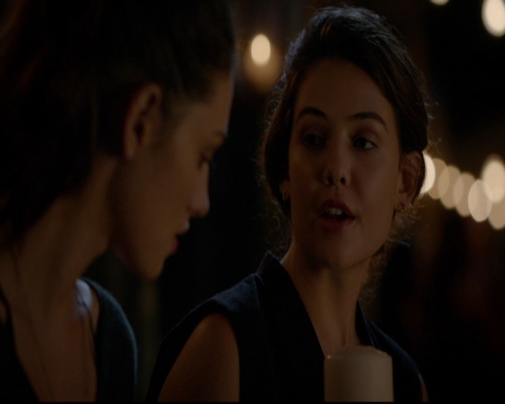 VampireDiariesWorld-dot-nl_TheOriginals_3x05TheAxemansLetters2084.jpg