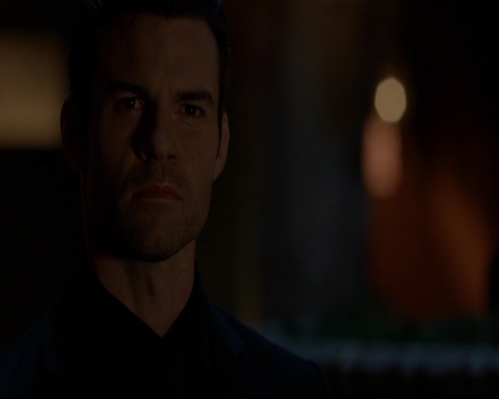 VampireDiariesWorld-dot-nl_TheOriginals_3x05TheAxemansLetters2269.jpg