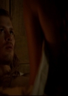 VampireDiariesWorld-dot-nl_TheOriginals_3x05TheAxemansLetters0342.jpg