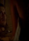 VampireDiariesWorld-dot-nl_TheOriginals_3x05TheAxemansLetters0343.jpg