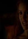 VampireDiariesWorld-dot-nl_TheOriginals_3x05TheAxemansLetters0344.jpg