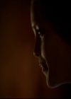 VampireDiariesWorld-dot-nl_TheOriginals_3x05TheAxemansLetters0345.jpg