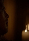 VampireDiariesWorld-dot-nl_TheOriginals_3x05TheAxemansLetters0346.jpg