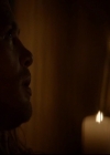 VampireDiariesWorld-dot-nl_TheOriginals_3x05TheAxemansLetters0347.jpg