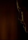 VampireDiariesWorld-dot-nl_TheOriginals_3x05TheAxemansLetters0348.jpg