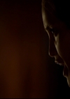 VampireDiariesWorld-dot-nl_TheOriginals_3x05TheAxemansLetters0349.jpg