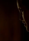 VampireDiariesWorld-dot-nl_TheOriginals_3x05TheAxemansLetters0350.jpg