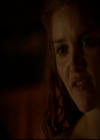 VampireDiariesWorld-dot-nl_TheOriginals_3x05TheAxemansLetters0351.jpg