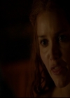 VampireDiariesWorld-dot-nl_TheOriginals_3x05TheAxemansLetters0352.jpg