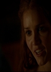 VampireDiariesWorld-dot-nl_TheOriginals_3x05TheAxemansLetters0353.jpg