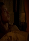 VampireDiariesWorld-dot-nl_TheOriginals_3x05TheAxemansLetters0354.jpg