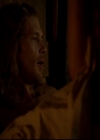 VampireDiariesWorld-dot-nl_TheOriginals_3x05TheAxemansLetters0355.jpg