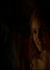 VampireDiariesWorld-dot-nl_TheOriginals_3x05TheAxemansLetters0357.jpg