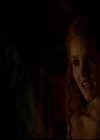 VampireDiariesWorld-dot-nl_TheOriginals_3x05TheAxemansLetters0358.jpg