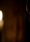 VampireDiariesWorld-dot-nl_TheOriginals_3x05TheAxemansLetters0359.jpg