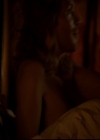 VampireDiariesWorld-dot-nl_TheOriginals_3x05TheAxemansLetters0361.jpg