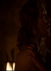 VampireDiariesWorld-dot-nl_TheOriginals_3x05TheAxemansLetters0363.jpg