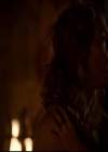 VampireDiariesWorld-dot-nl_TheOriginals_3x05TheAxemansLetters0364.jpg