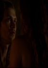 VampireDiariesWorld-dot-nl_TheOriginals_3x05TheAxemansLetters0365.jpg