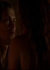 VampireDiariesWorld-dot-nl_TheOriginals_3x05TheAxemansLetters0366.jpg