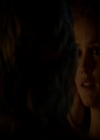 VampireDiariesWorld-dot-nl_TheOriginals_3x05TheAxemansLetters0367.jpg