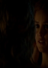 VampireDiariesWorld-dot-nl_TheOriginals_3x05TheAxemansLetters0368.jpg