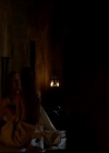 VampireDiariesWorld-dot-nl_TheOriginals_3x05TheAxemansLetters0369.jpg