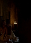 VampireDiariesWorld-dot-nl_TheOriginals_3x05TheAxemansLetters0370.jpg