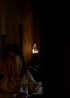 VampireDiariesWorld-dot-nl_TheOriginals_3x05TheAxemansLetters0371.jpg