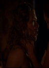 VampireDiariesWorld-dot-nl_TheOriginals_3x05TheAxemansLetters0372.jpg