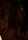 VampireDiariesWorld-dot-nl_TheOriginals_3x05TheAxemansLetters0373.jpg