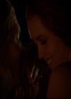 VampireDiariesWorld-dot-nl_TheOriginals_3x05TheAxemansLetters0374.jpg