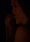 VampireDiariesWorld-dot-nl_TheOriginals_3x05TheAxemansLetters0375.jpg