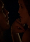 VampireDiariesWorld-dot-nl_TheOriginals_3x05TheAxemansLetters0379.jpg