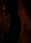 VampireDiariesWorld-dot-nl_TheOriginals_3x05TheAxemansLetters0380.jpg