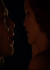 VampireDiariesWorld-dot-nl_TheOriginals_3x05TheAxemansLetters0381.jpg