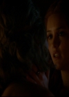 VampireDiariesWorld-dot-nl_TheOriginals_3x05TheAxemansLetters0383.jpg