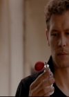 VampireDiariesWorld-dot-nl_TheOriginals_3x05TheAxemansLetters0386.jpg