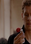 VampireDiariesWorld-dot-nl_TheOriginals_3x05TheAxemansLetters0387.jpg