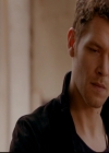 VampireDiariesWorld-dot-nl_TheOriginals_3x05TheAxemansLetters0390.jpg