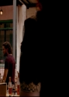 VampireDiariesWorld-dot-nl_TheOriginals_3x05TheAxemansLetters0391.jpg