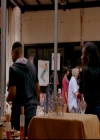 VampireDiariesWorld-dot-nl_TheOriginals_3x05TheAxemansLetters0393.jpg