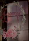 VampireDiariesWorld-dot-nl_TheOriginals_3x05TheAxemansLetters0401.jpg