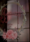 VampireDiariesWorld-dot-nl_TheOriginals_3x05TheAxemansLetters0402.jpg