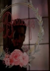 VampireDiariesWorld-dot-nl_TheOriginals_3x05TheAxemansLetters0403.jpg