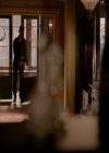 VampireDiariesWorld-dot-nl_TheOriginals_3x05TheAxemansLetters0407.jpg