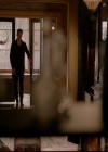 VampireDiariesWorld-dot-nl_TheOriginals_3x05TheAxemansLetters0408.jpg