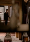 VampireDiariesWorld-dot-nl_TheOriginals_3x05TheAxemansLetters0409.jpg