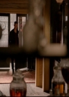 VampireDiariesWorld-dot-nl_TheOriginals_3x05TheAxemansLetters0410.jpg