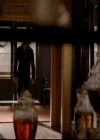 VampireDiariesWorld-dot-nl_TheOriginals_3x05TheAxemansLetters0412.jpg